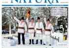 PLATA PENTRU ÎNTÂRZIERE