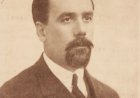 Personalitățile Centenarului Marii Uniri:  Pantelimon HALIPPA (1883-1979)