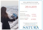 Ziua Abonatului 2020