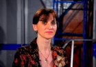 „Elevii mei au certitudinea că vorbim limba română, iar moldovenii au fost, sunt și vor fi totdeauna români”