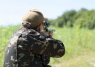 Ce cred ecologiștii despre vânătoarea în ariile protejate de stat și modificările la hotărârea privind sezonul de vânătoare
