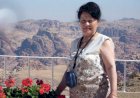 Serafima Roșcovan: „Omul şi natura sunt permanent într-o corelaţie reciprocă”
