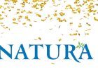 Laureaţii revistei NATURA, anul 2019
