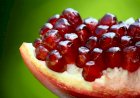 Rodia, fructul minune