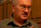 OMUL  UNIRII