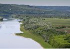 INVESTIGAȚIE/ Mitul calității apei din Nistru. Beneficiarii poluării