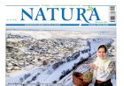 Trădătorii dansează cazaciocul pe mormintele eroilor