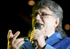 Visez când „AVE” va deveni o mișcare a întregului popor