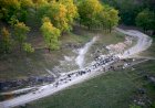 Basarabia frumoasă