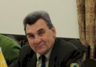 ATLETUL VIEŢII