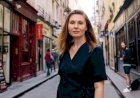 Tatiana ŢÎBULEAC, prozatoare - „Nu încerc să îmi explic succesul, dar nici să mă ţin de el…”