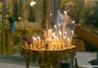 Postul Paştelui: ce mănânci pentru a oferi organismului nutrienţii necesari