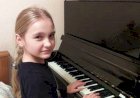 Un copil talentat