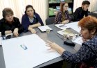 Tactici pentru cauze de mediu