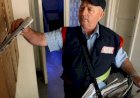 ANUNȚ: Stare de urgență. Ce se întâmplă cu ziarele?