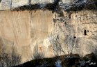 Rezervația naturală Rudi - Tătărăuca nouă