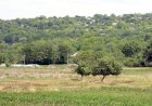 Corjova: santinela de la Nistru