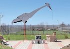 Tradiţia şi respectul au viză de reşedinţă la Cucoara