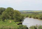 Tablouri de pe Prut: Hănăsenii Noi şi Leova