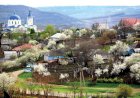 Hristos a Înviat!