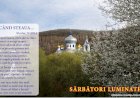 Numărul Aprilie 2020 - descărcare gratis pentru toți!