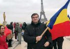Pandemia COVID-19 şi Diaspora: o provocare inedită