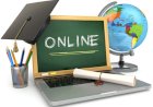 Dascălii duc educaţia mai departe