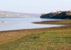 Jora de Sus – satul cu suflet de apă cristalină