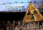 Cernobâl 1986: nu avem dreptul să uităm