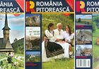 Ce frumoasă este „România Pitorească”!
