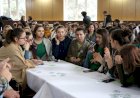 Școlile și grădinițele din Cantemir au intrat într-un nou proiect