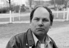 IN MEMORIAM: Vlad Pohilă - Dragoste de neam... și lumină în Țară