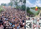 Numărul Mai 2020 - descărcare gratis pentru toți!