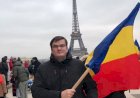 Criza COVID-19: provocări şi oportunităţi pentru piaţa muncii