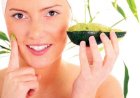 Măşti de faţă cu avocado
