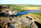 Nistru-87: Iubirea cea dintâi