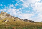 Duruitoarea Veche: întoarcerea la origini