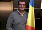 Mobilizarea diasporei – un factor determinant în alegerile prezidenţiale
