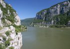 Valsul Dunării răsună în fiecare an pe 29 iunie