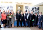 Ioan PELIVAN, o conştiinţă românească exemplară