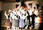 Un traseul al memoriei deportărilor