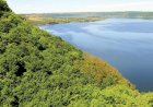 O CĂLĂTORIE ÎN PARCUL NAŢIONAL NATURAL „HOTIN”