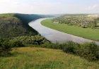 Am găsit răcoarea verii la Țâpova