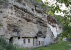 În 2020 a fost înregistrată cea mai mare scădere a numărului de turiști străini care au vizitat Republica Moldova