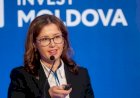 „Moldova poate fi surprinzătoare cu destinaţiile sale turistice, dacă…”