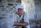 „Guvernările neocomuniste şi pretins democratice au compromis şi Independenţa, şi readucerea Limbii Române în capul mesei”