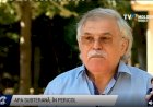 Reportaj TVR Moldova: „Natura, sub cod roșu”