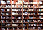 BIBLIOTECA