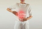 Pancreatita cronică: cauze, simptome, tratament