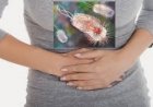 Toxiinfecțiile alimentare: măsuri prin care pot fi prevenite